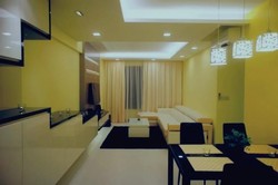 Blk 266D Punggol Way (Punggol), HDB 4 Rooms #219246981